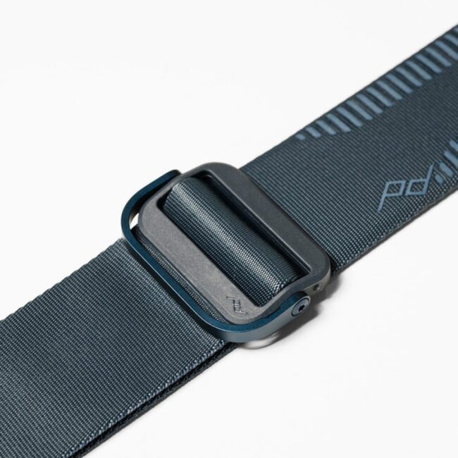 straps-slide-ocean-159A1933 straps-slide-ocean-159A1933