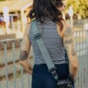straps-slide-ocean-lifestyle-159A0179