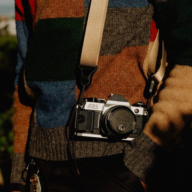 straps-slidelite-coyote-DSCF9836_04a879da-7d52-40c6-9138-66008a4d73b5 straps-slidelite-coyote-DSCF9836_04a879da-7d52-40c6-9138-66008a4d73b5