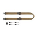 straps-slidelite-coyote-studio_3f090e87-d4cc-4bbd-8283-8acf7db96e90