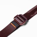 straps-slidelite-eclipse-159A1929