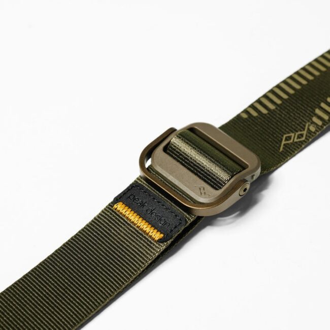 straps-slidelite-kelp-159A1925