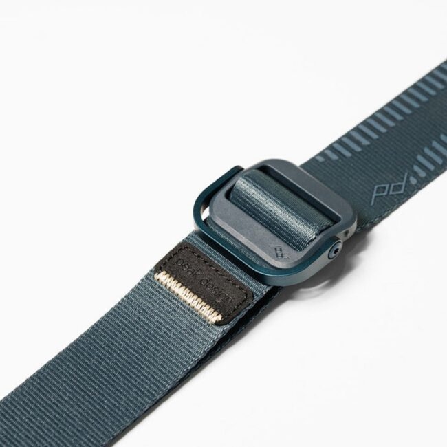 straps-slidelite-ocean-159A1924 straps-slidelite-ocean-159A1924
