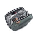 tech-pouch-sage-2