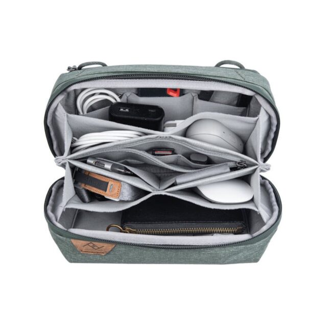 tech-pouch-sage-3