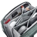 tech-pouch-sage-4