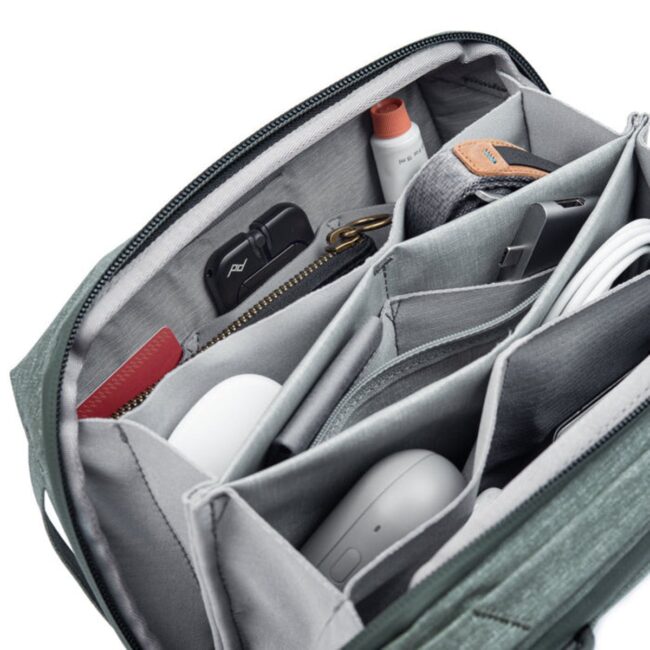 tech-pouch-sage-4