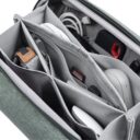 tech-pouch-sage-5