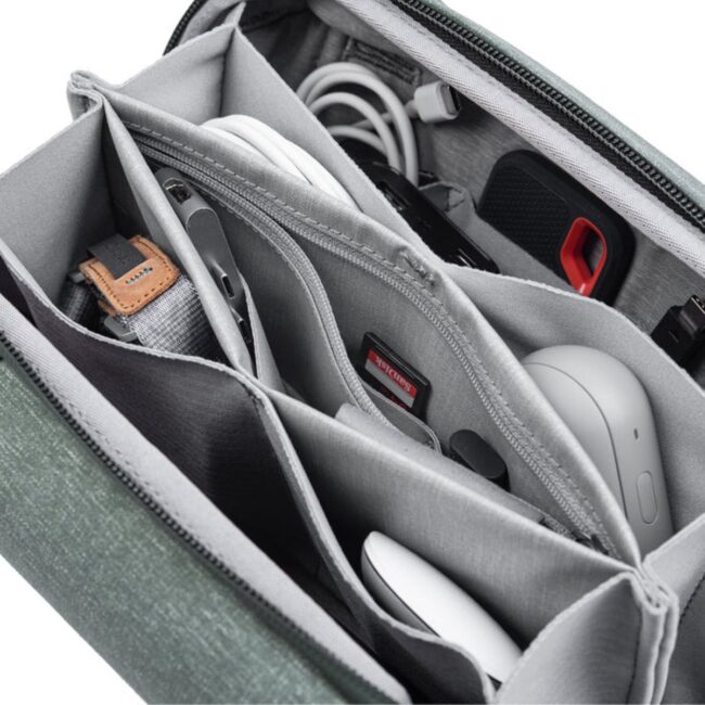 tech-pouch-sage-5