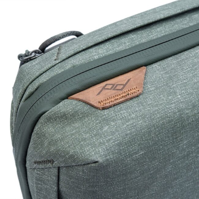 tech-pouch-sage-6