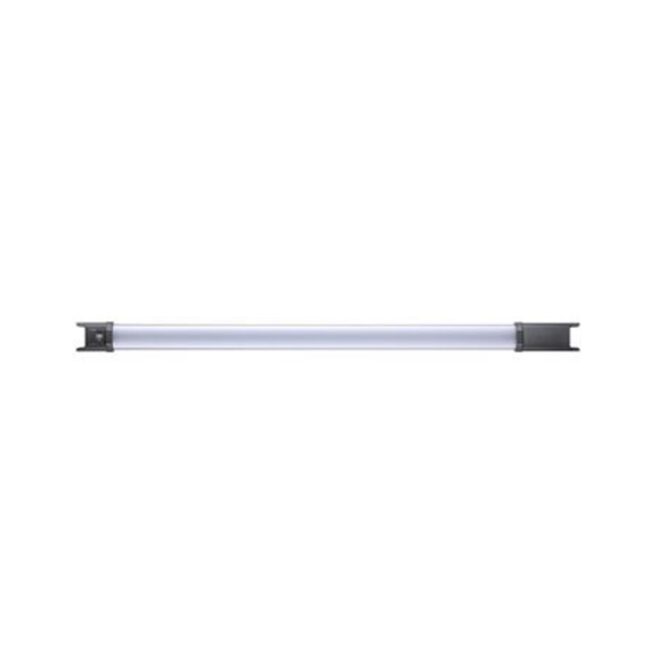 tl60_4_tube_kit_c