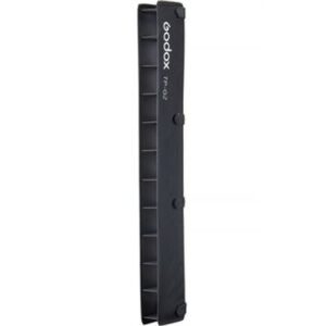 Godox KNOWLED Grid for TP2R LED Tube Light