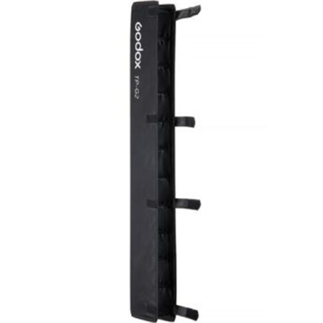 tp-g2_b tp-g2_b