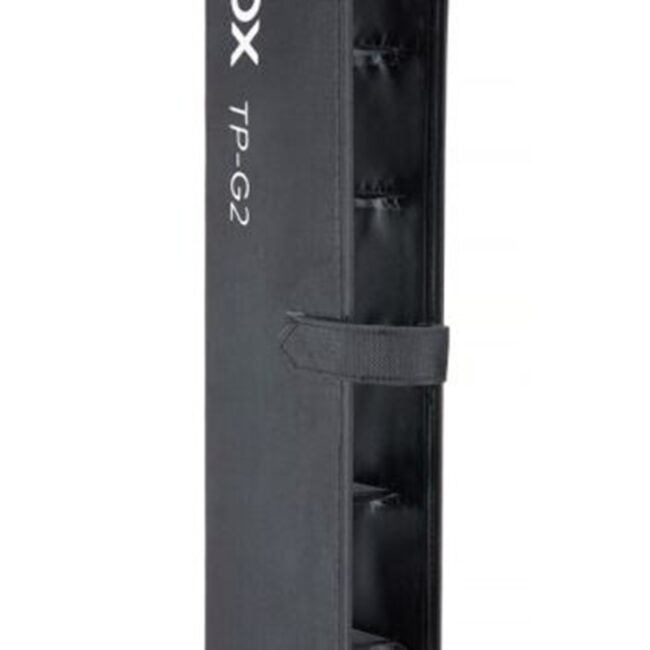 tp-g2_c tp-g2_c