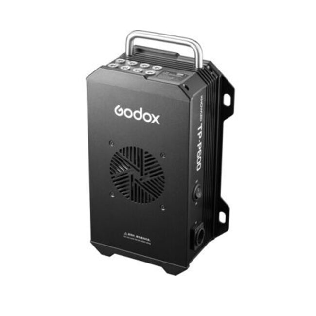 tp-p600kit tp-p600kit