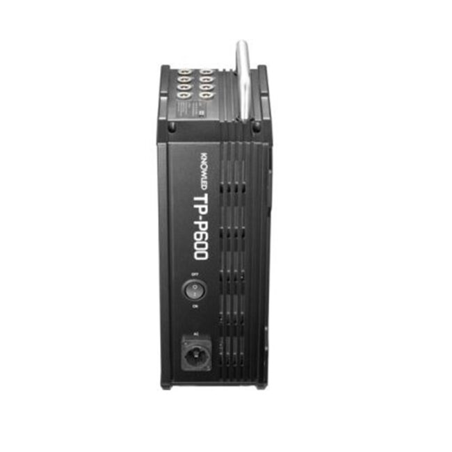 tp-p600kit_e tp-p600kit_e