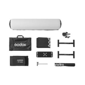Godox Air Soft Tube for KNOWLED TP4R Tube Light