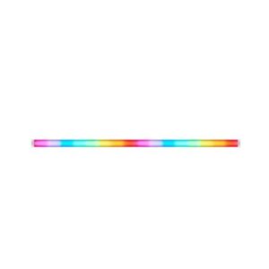 Godox TP4R Knowled Pixel Tube Light 4 Feet