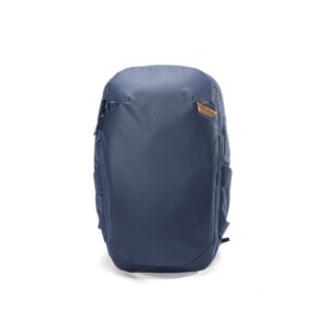 Travel Backpack 30L Midnight