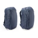 travel-backpack-midnight-30-2