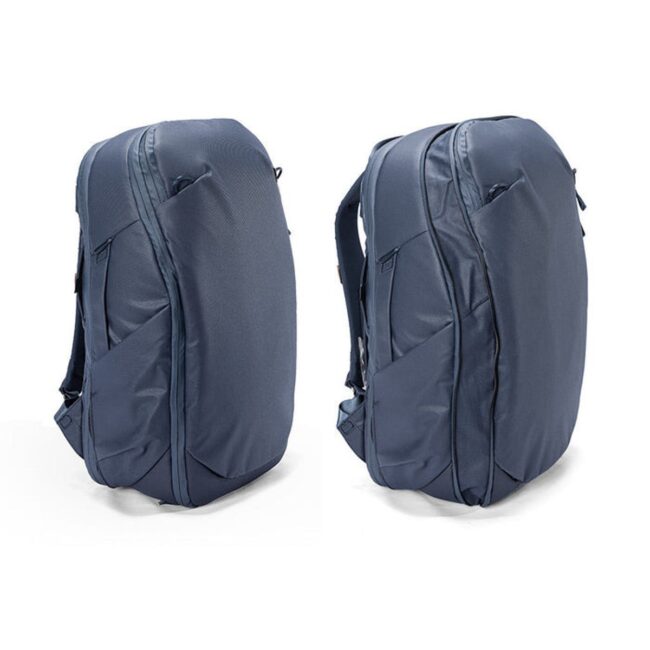 travel-backpack-midnight-30-2 travel-backpack-midnight-30-2
