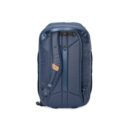 travel-backpack-midnight-30-3