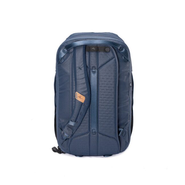 travel-backpack-midnight-30-3 travel-backpack-midnight-30-3