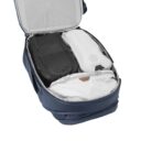 travel-backpack-midnight-30-4