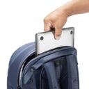 travel-backpack-midnight-30-6