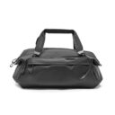 travel-duffel-black-35-1