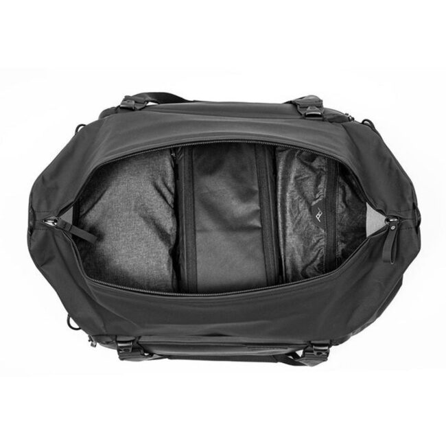 travel-duffel-black-35-2 travel-duffel-black-35-2