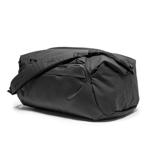 travel-duffel-black-35-3 travel-duffel-black-35-3