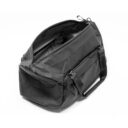travel-duffel-black-35-4
