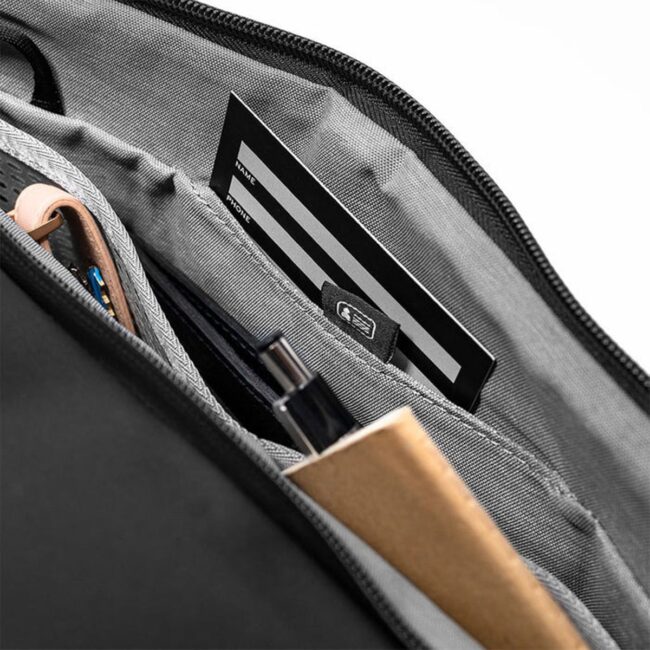 travel-duffel-black-35-5 travel-duffel-black-35-5