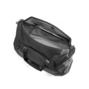 travel-duffel-black-65-2