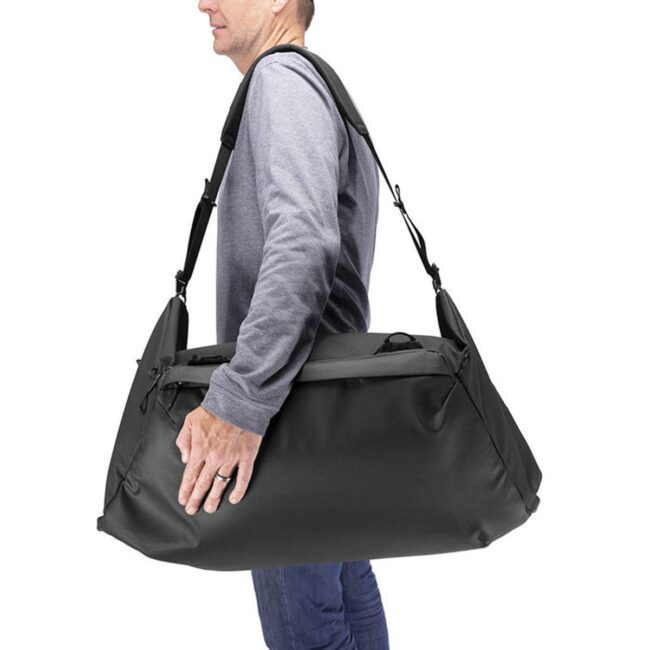 travel-duffel-black-65-3 travel-duffel-black-65-3