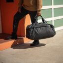 travel-duffel-black-65-4