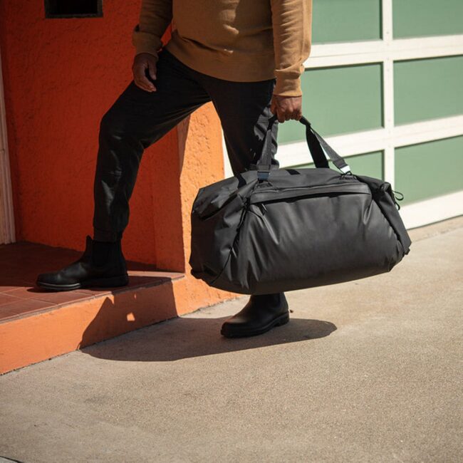 travel-duffel-black-65-4 travel-duffel-black-65-4