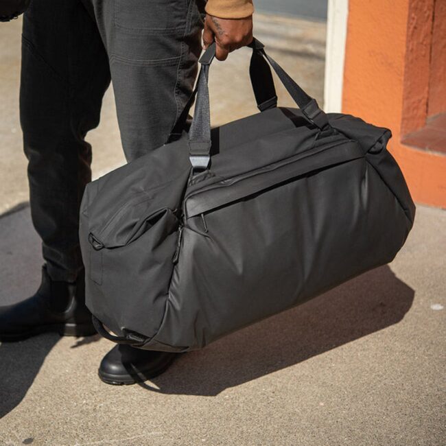 travel-duffel-black-65-5 travel-duffel-black-65-5