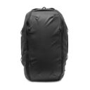 travel-duffelpack-black-65-1