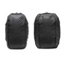 travel-duffelpack-black-65-2