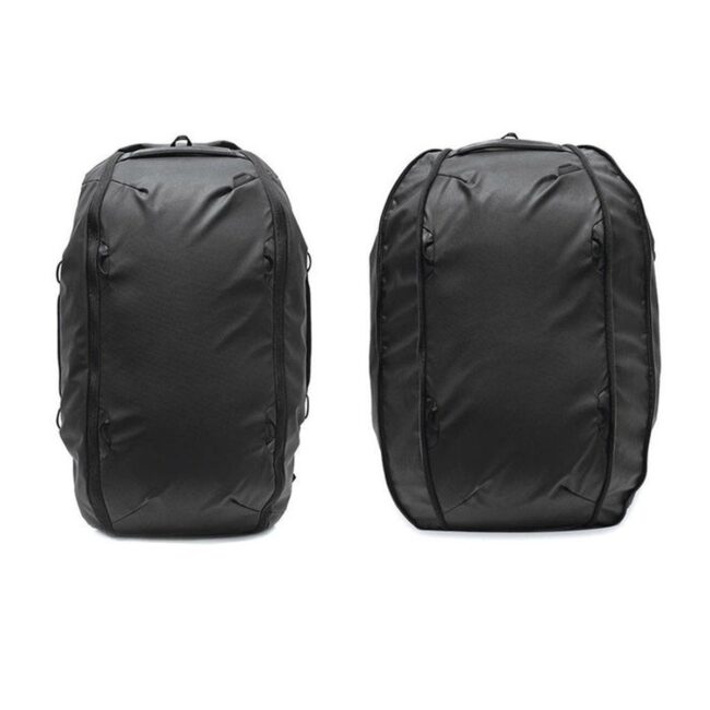 travel-duffelpack-black-65-2 travel-duffelpack-black-65-2