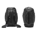 travel-duffelpack-black-65-3