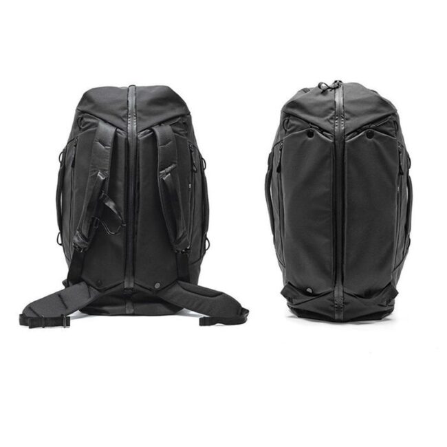 travel-duffelpack-black-65-3 travel-duffelpack-black-65-3