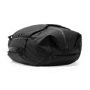 travel-duffelpack-black-65-4