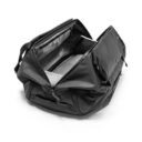travel-duffelpack-black-65-5
