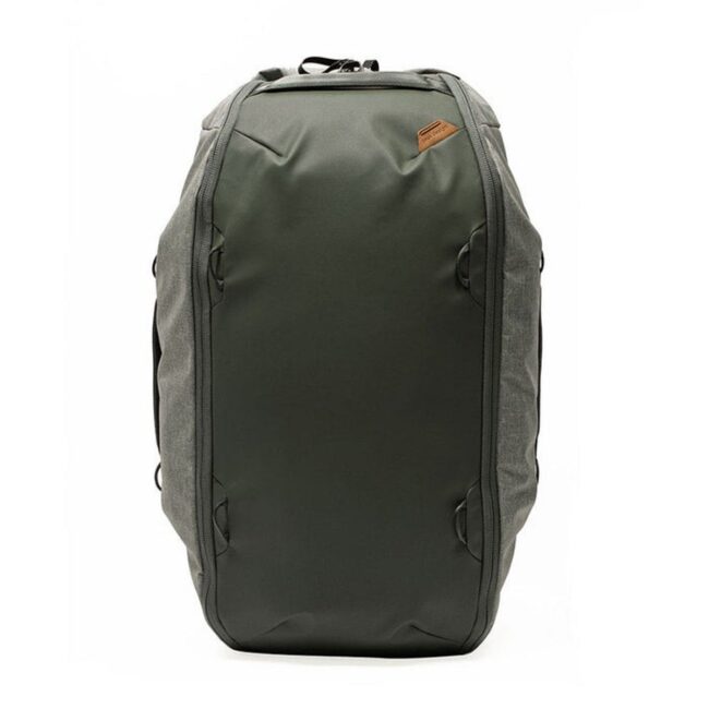 travel-duffelpack-sage-65-1 travel-duffelpack-sage-65-1