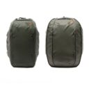travel-duffelpack-sage-65-2