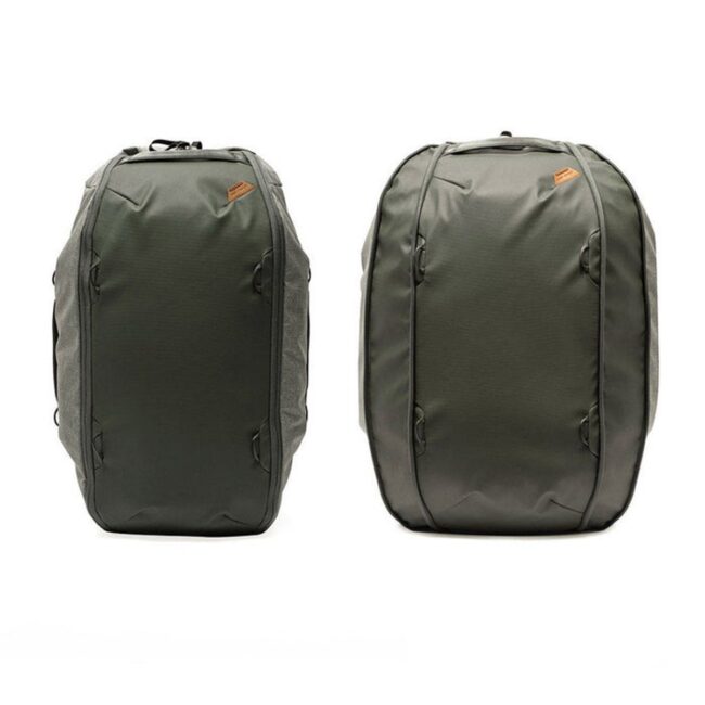 travel-duffelpack-sage-65-2 travel-duffelpack-sage-65-2