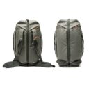 travel-duffelpack-sage-65-3